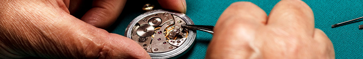 成都劳力士官方售后服务维修中心