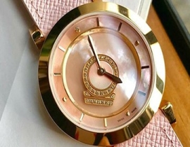 成都劳力士表走快了维修地址