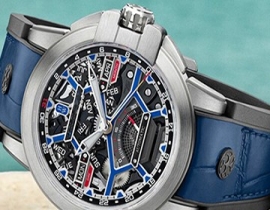 成都劳力士手表原装电池