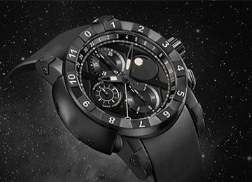 成都劳力士表清洗保养地址