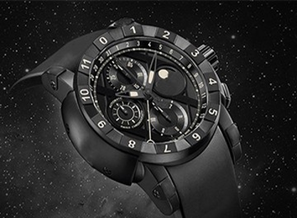 成都劳力士表清洗保养地址