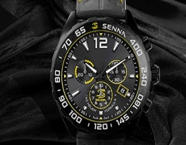 成都劳力士换摆轴