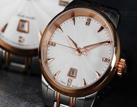 劳力士成都售后维修网点电话