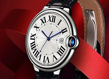 劳力士表成都官售后维修点电话