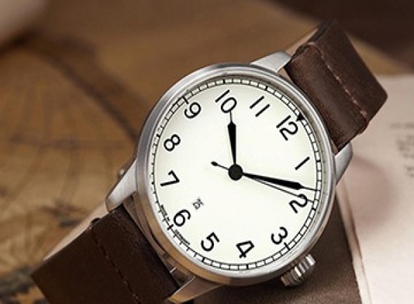 成都劳力士表售后维修网点电话