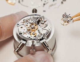 劳力士成都换表耳