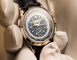 成都劳力士维修服务店在哪