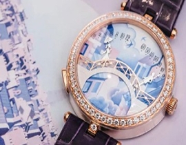 成都劳力士不动了维修电话