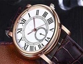 成都劳力士走慢维修电话