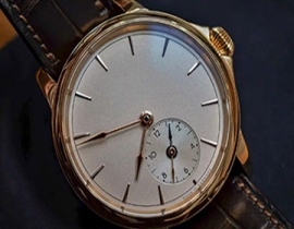 劳力士成都官售后服务热线