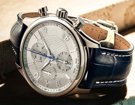 劳力士成都官售后位置