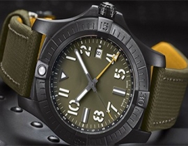 劳力士成都换底壳