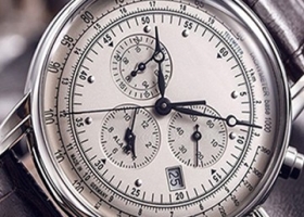 成都劳力士全自动机械手表保养地址