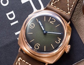 成都劳力士手表维修点在哪里