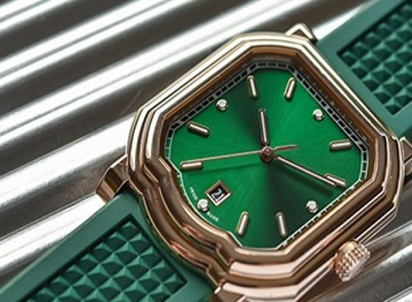 劳力士成都官售后维修店电话