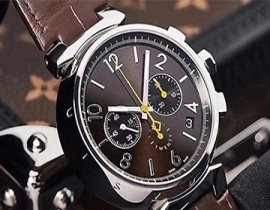 成都劳力士手表维修去哪里