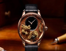 成都劳力士走慢了维修地址