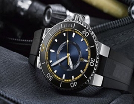 劳力士手表成都特约保养