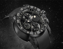 劳力士手表成都保养