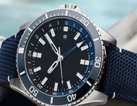 成都劳力士手表底盖上锈