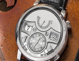 成都劳力士表走时不准维修电话