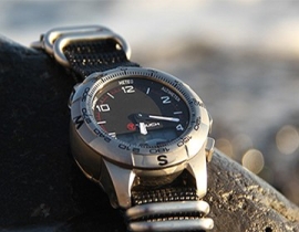 劳力士成都换按键