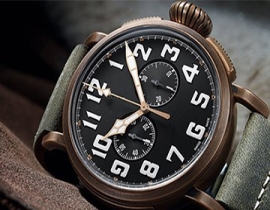 成都劳力士起雾