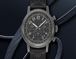 成都劳力士换秒针