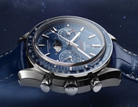 成都劳力士手表内部生锈