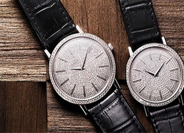 成都劳力士表洗油地址