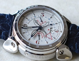 成都劳力士官售后维修中心电话