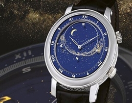 成都劳力士原装电池