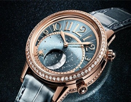 成都劳力士换外壳