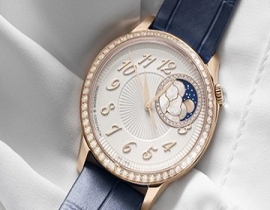 成都劳力士走快了维修地址