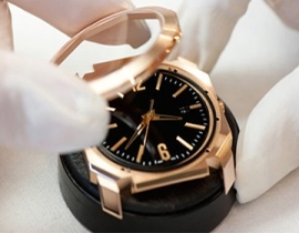 成都劳力士售后地点