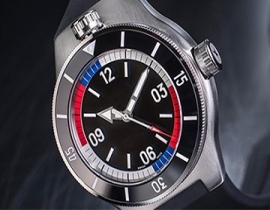 成都劳力士换把杆