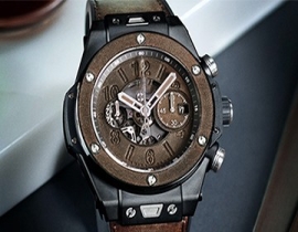 成都劳力士清洗保养