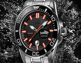 劳力士成都换表蒙