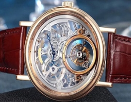 成都劳力士石英表电池