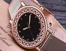 劳力士成都维修网点在哪