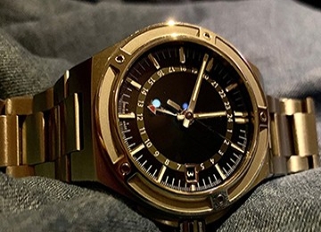 成都劳力士表机芯维修价格