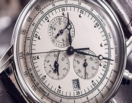 成都劳力士电池