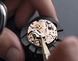 劳力士售后点成都有没有