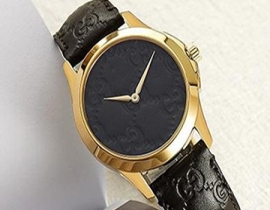 成都劳力士名表保养服务地址