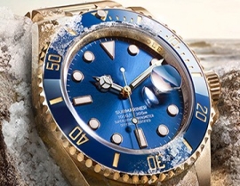 成都劳力士表走时不准了维修电话