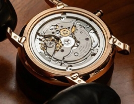 成都劳力士时间不准维修地址