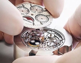 劳力士成都官售后地址