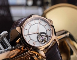 成都劳力士手表起雾不走