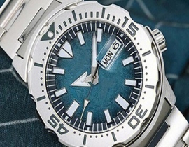 劳力士成都维修点在哪