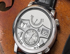 劳力士手表成都维修地址在哪